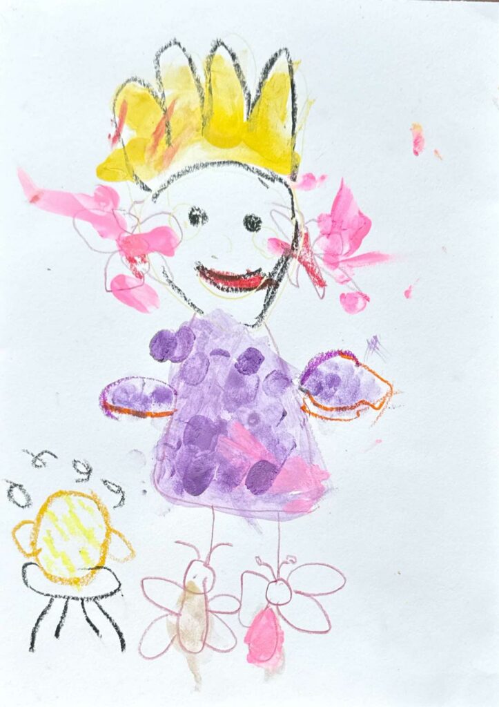 2º Concurso de Bocetos