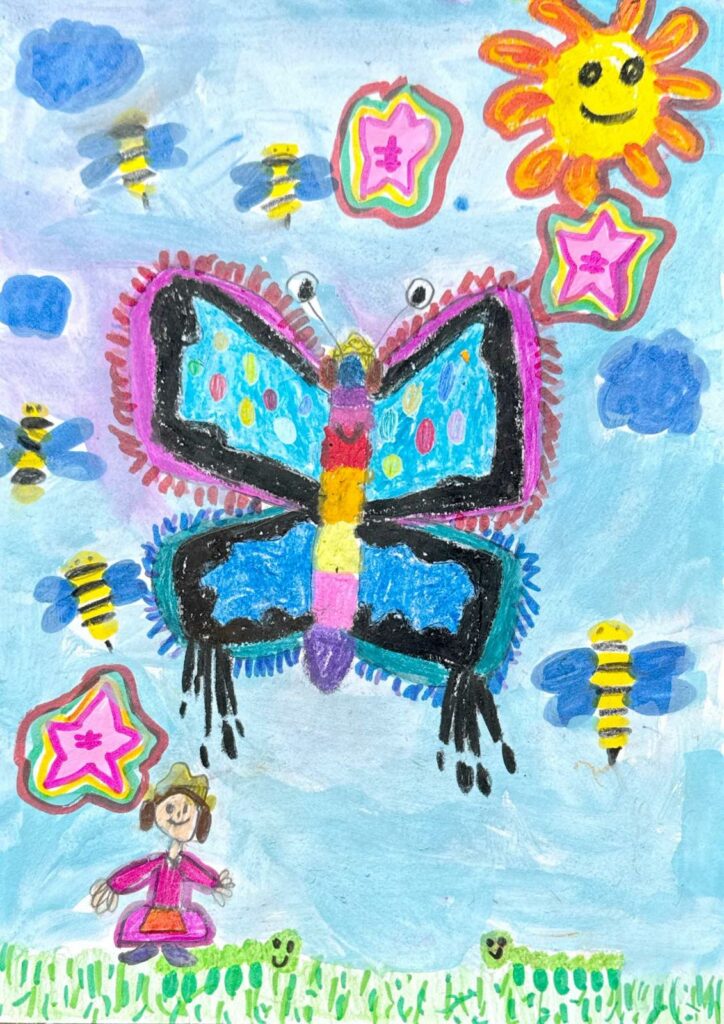 2º Concurso de Bocetos