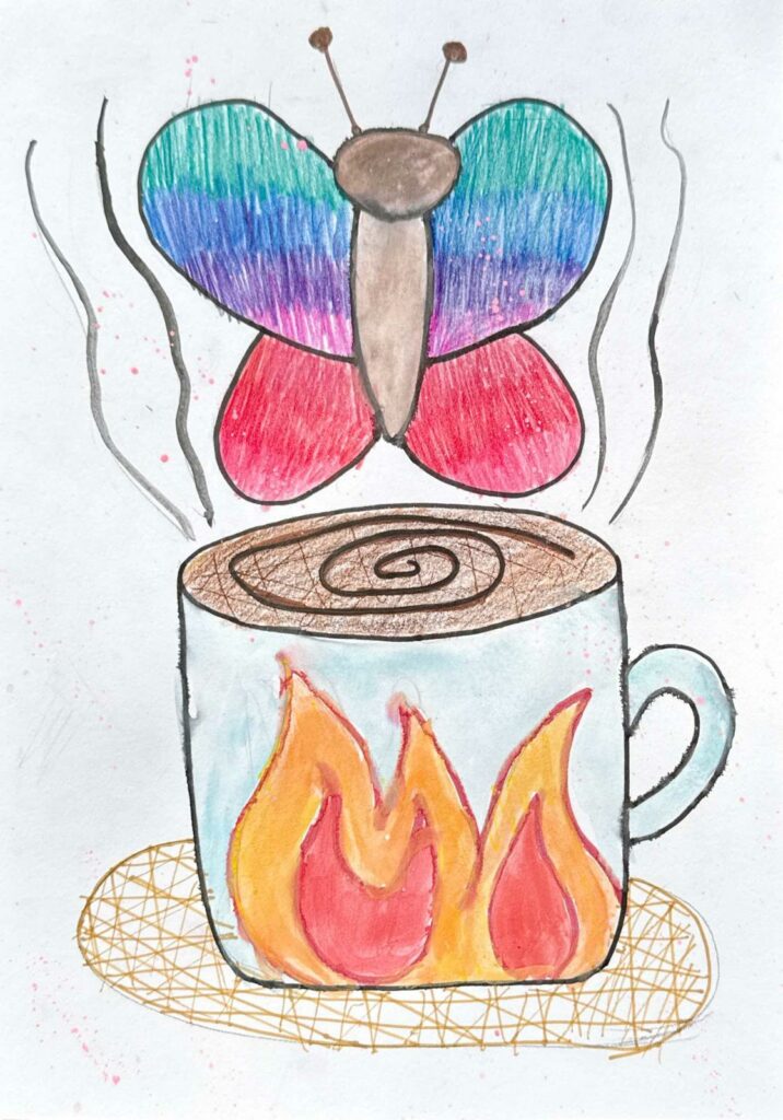 2º Concurso de Bocetos