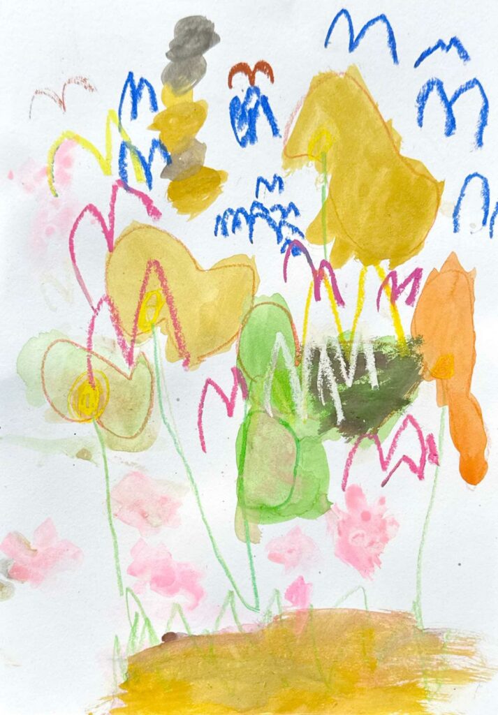 2º Concurso de Bocetos